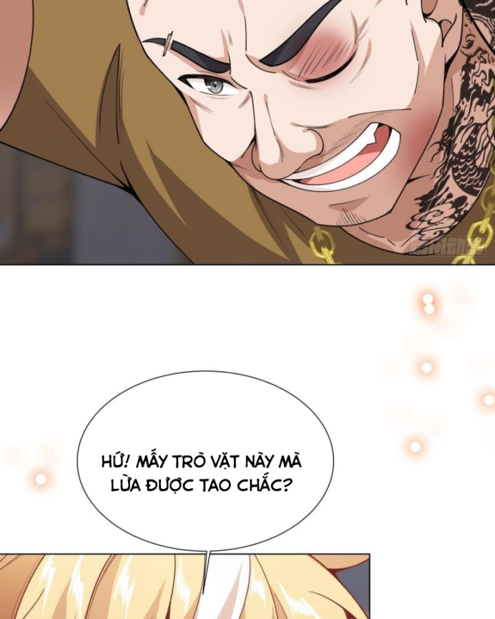 Kế Hoạch Nuôi Dưỡng Streamer Của Cẩu Hoàng Chapter 17 - Trang 2