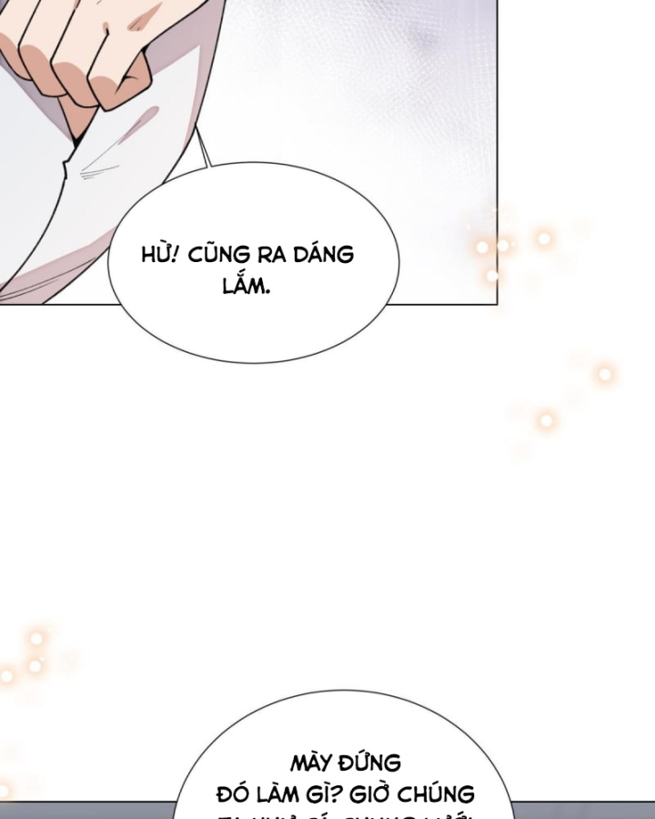 Kế Hoạch Nuôi Dưỡng Streamer Của Cẩu Hoàng Chapter 17 - Trang 2