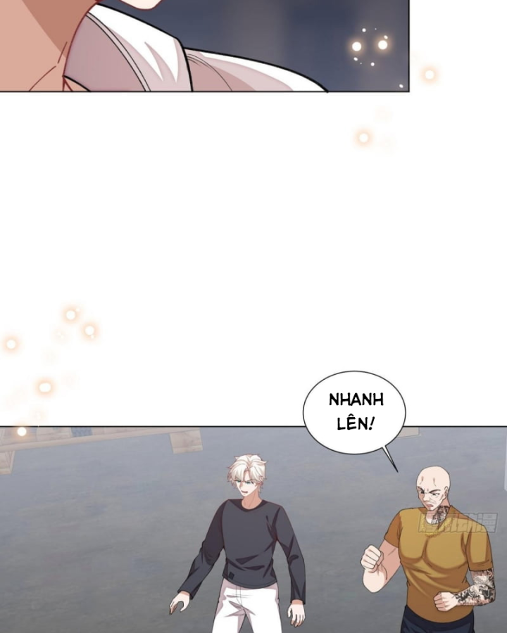 Kế Hoạch Nuôi Dưỡng Streamer Của Cẩu Hoàng Chapter 17 - Trang 2