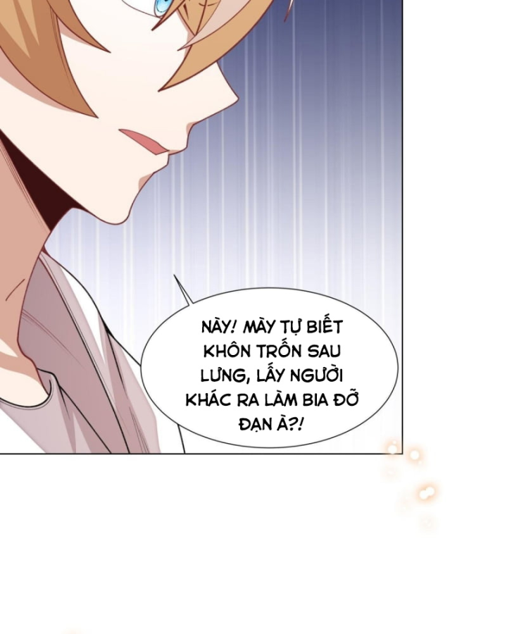 Kế Hoạch Nuôi Dưỡng Streamer Của Cẩu Hoàng Chapter 17 - Trang 2