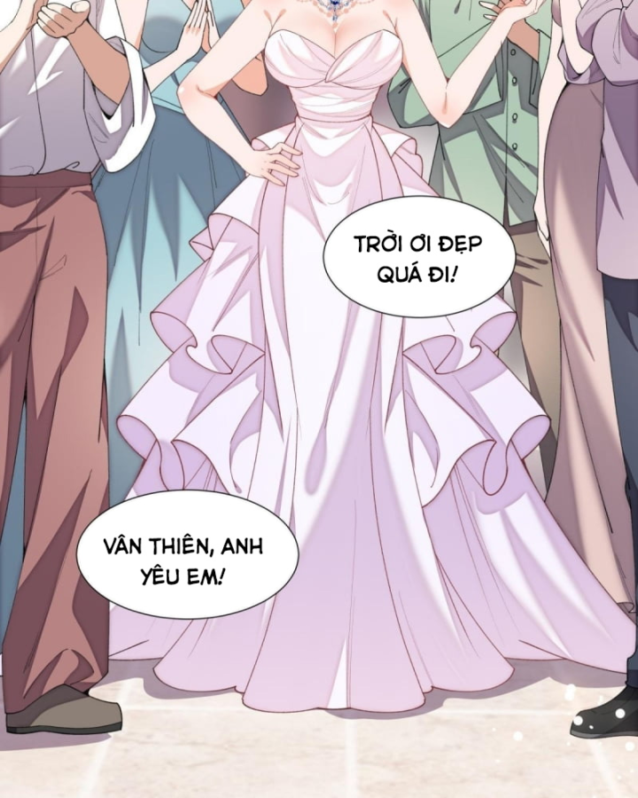 Kế Hoạch Nuôi Dưỡng Streamer Của Cẩu Hoàng Chapter 17 - Trang 2