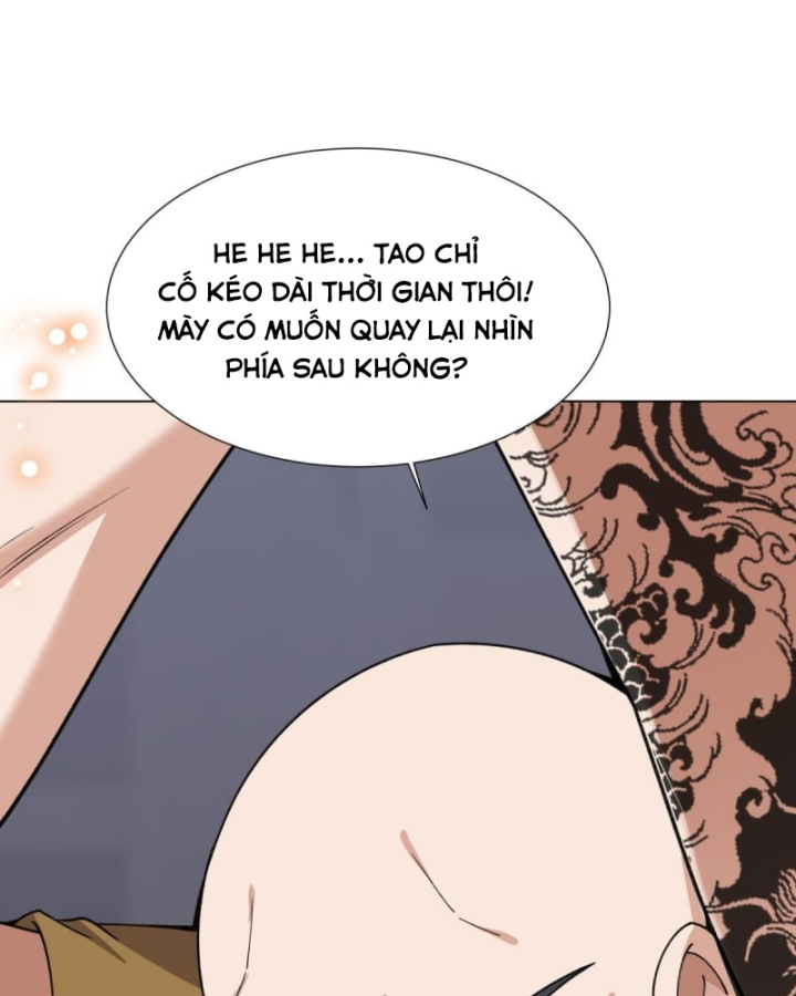 Kế Hoạch Nuôi Dưỡng Streamer Của Cẩu Hoàng Chapter 17 - Trang 2