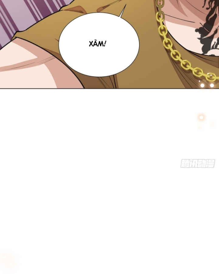 Kế Hoạch Nuôi Dưỡng Streamer Của Cẩu Hoàng Chapter 17 - Trang 2