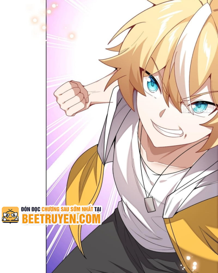 Kế Hoạch Nuôi Dưỡng Streamer Của Cẩu Hoàng Chapter 17 - Trang 2