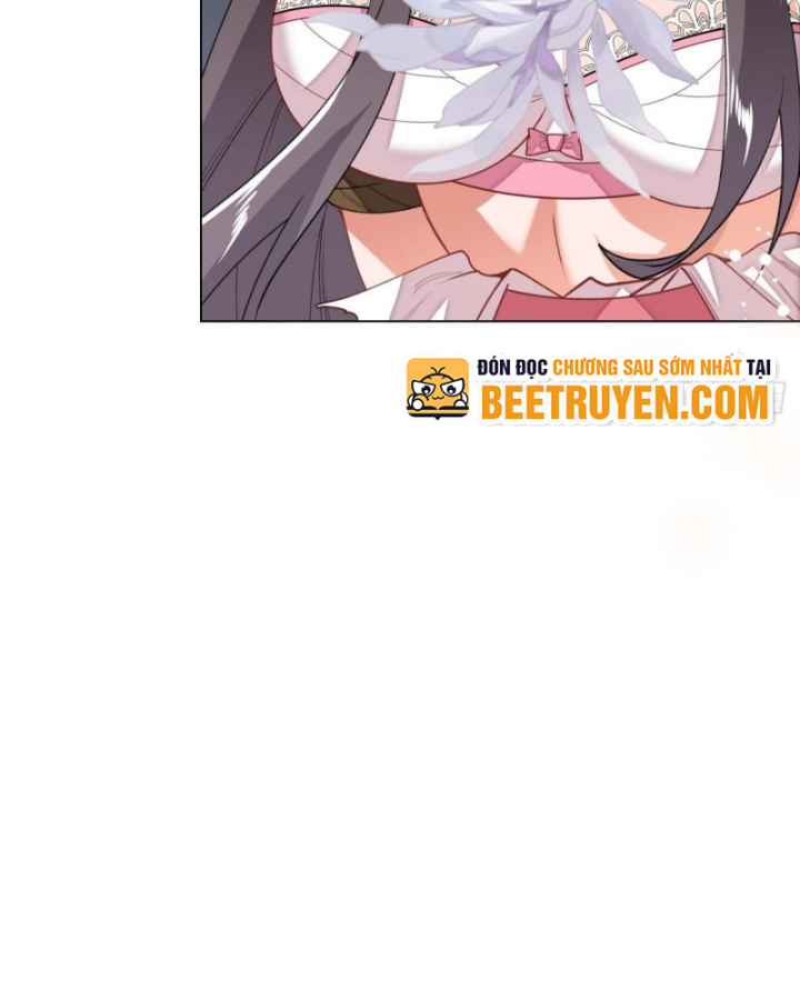 Kế Hoạch Nuôi Dưỡng Streamer Của Cẩu Hoàng Chapter 17 - Trang 2