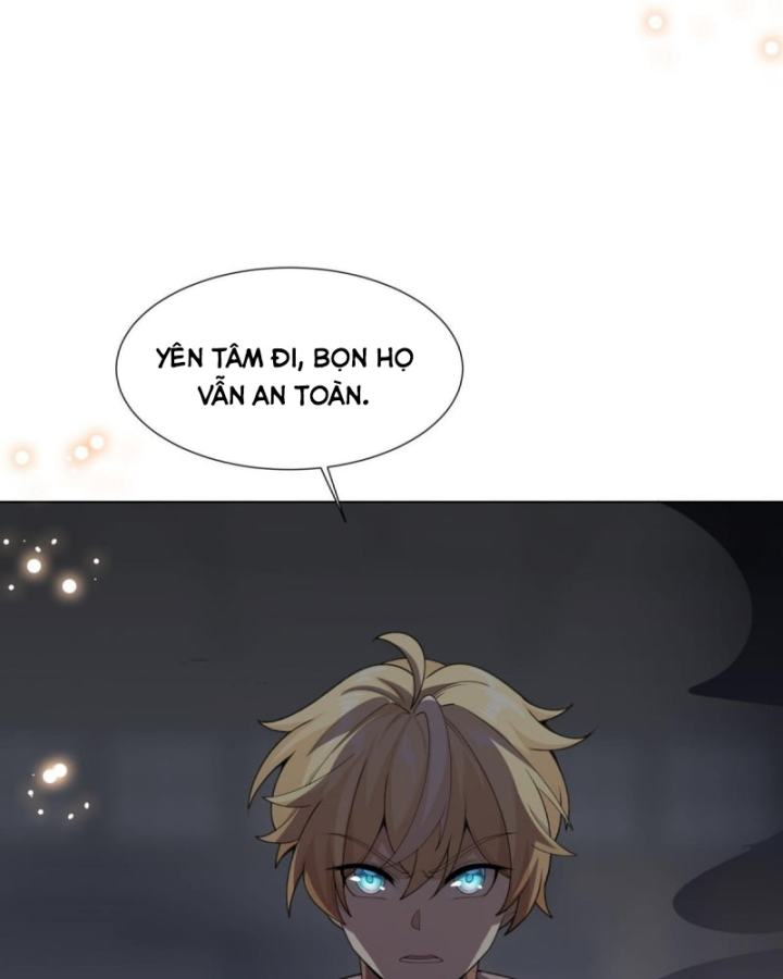Kế Hoạch Nuôi Dưỡng Streamer Của Cẩu Hoàng Chapter 17 - Trang 2