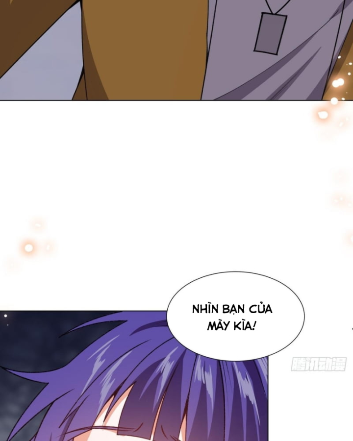 Kế Hoạch Nuôi Dưỡng Streamer Của Cẩu Hoàng Chapter 17 - Trang 2