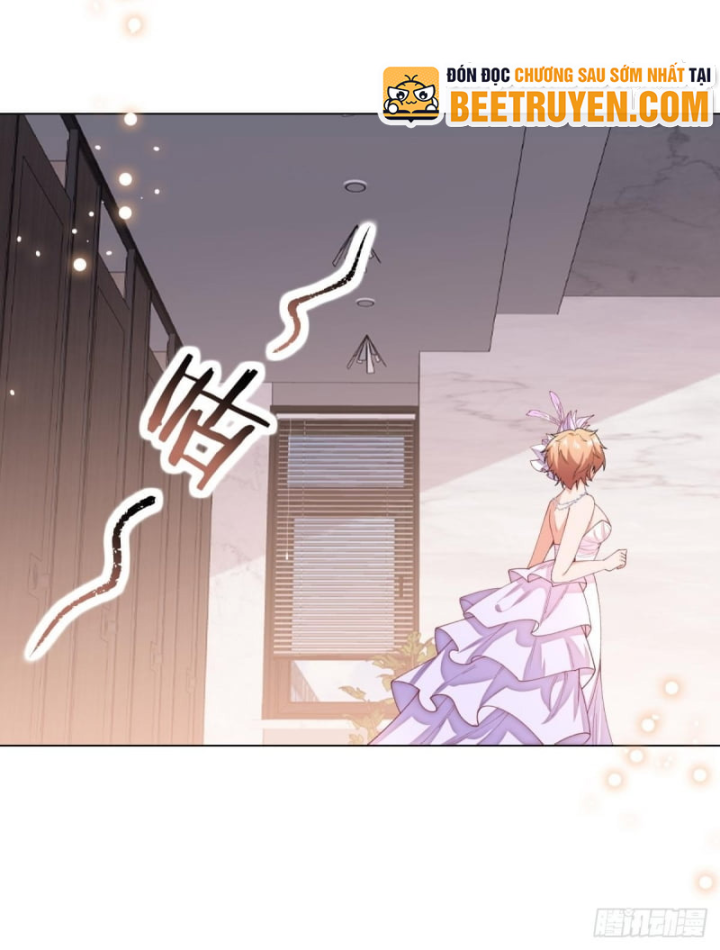 Kế Hoạch Nuôi Dưỡng Streamer Của Cẩu Hoàng Chapter 17 - Trang 2