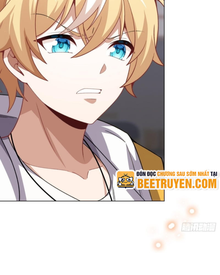 Kế Hoạch Nuôi Dưỡng Streamer Của Cẩu Hoàng Chapter 17 - Trang 2