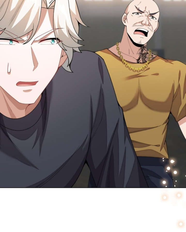 Kế Hoạch Nuôi Dưỡng Streamer Của Cẩu Hoàng Chapter 17 - Trang 2