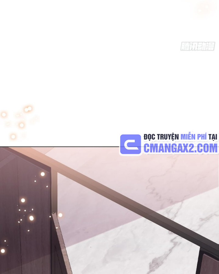 Kế Hoạch Nuôi Dưỡng Streamer Của Cẩu Hoàng Chapter 17 - Trang 2