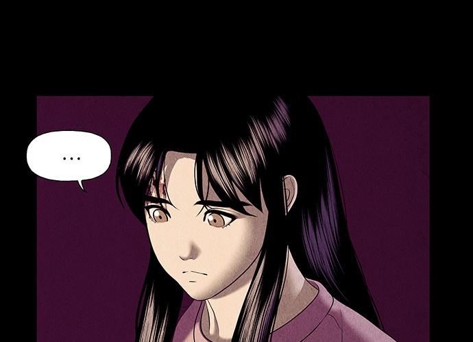 Cửa Hàng Đồ Cổ Tương Lai Chapter 39 - 164