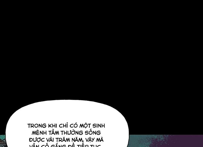Cửa Hàng Đồ Cổ Tương Lai Chapter 39 - 191