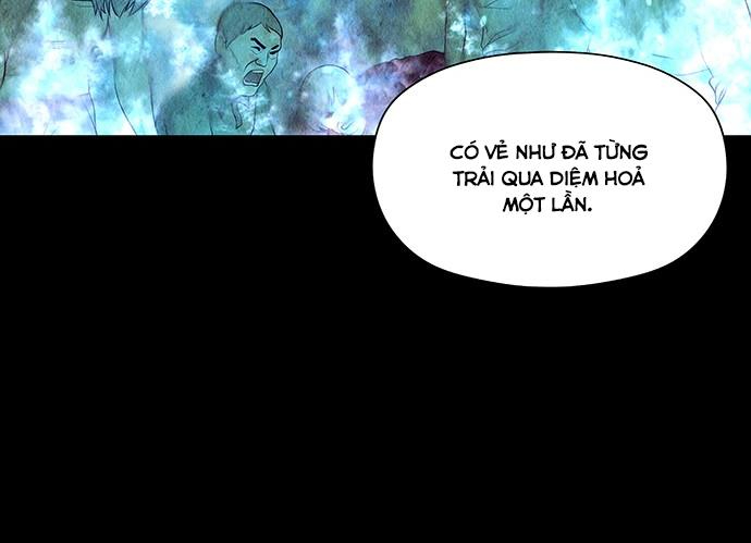 Cửa Hàng Đồ Cổ Tương Lai Chapter 39 - 25