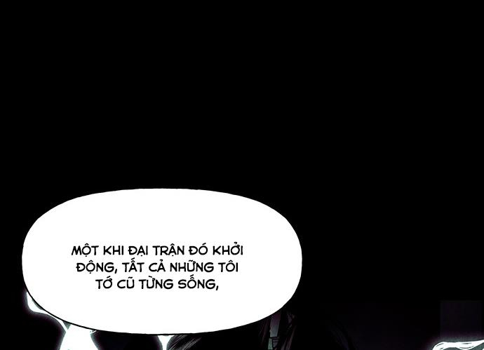 Cửa Hàng Đồ Cổ Tương Lai Chapter 39 - 202