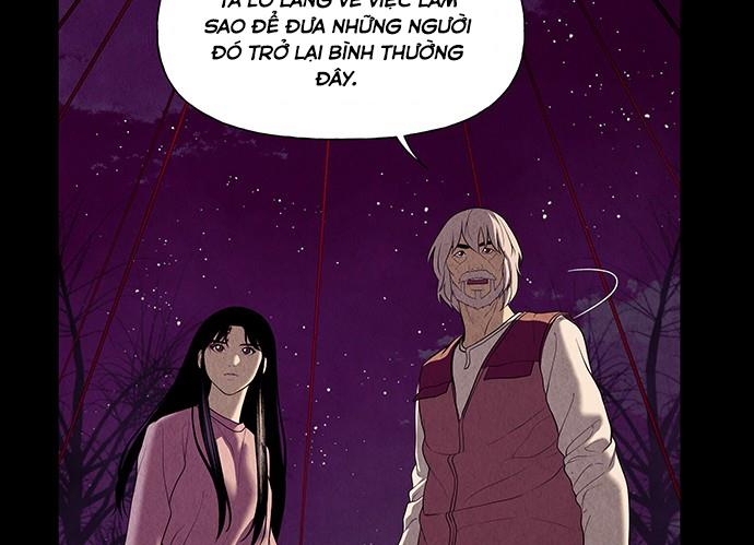 Cửa Hàng Đồ Cổ Tương Lai Chapter 39 - 177