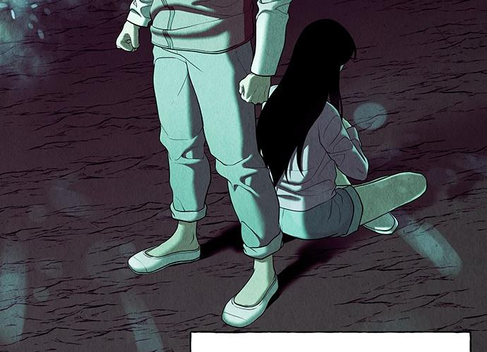 Cửa Hàng Đồ Cổ Tương Lai Chapter 39 - 52