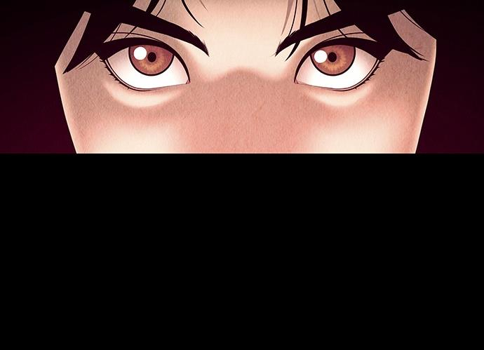 Cửa Hàng Đồ Cổ Tương Lai Chapter 39 - 114
