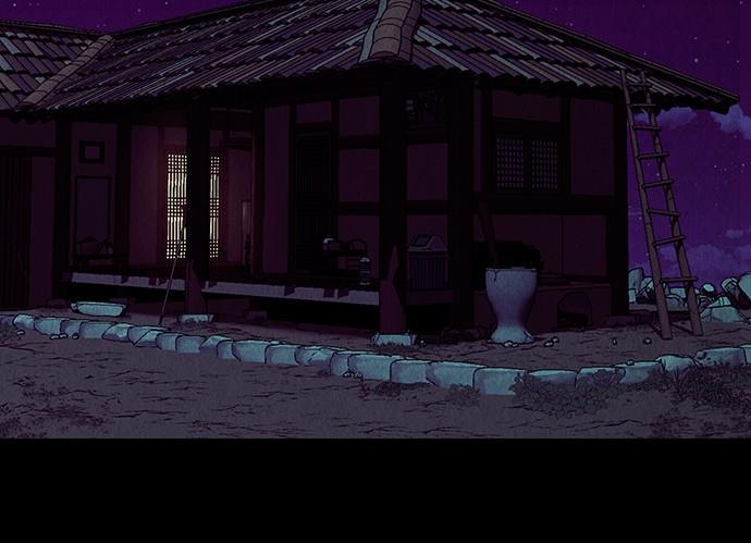 Cửa Hàng Đồ Cổ Tương Lai Chapter 39 - 89