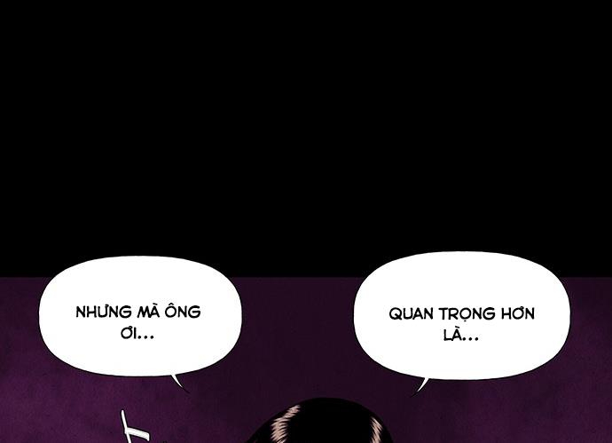 Cửa Hàng Đồ Cổ Tương Lai Chapter 39 - 158