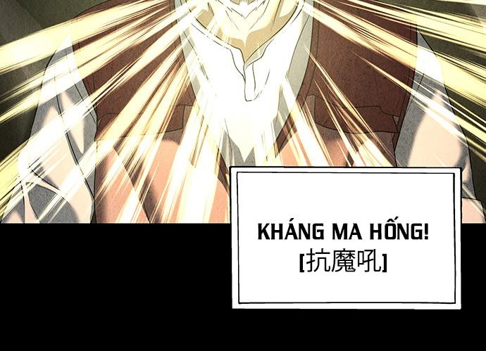 Cửa Hàng Đồ Cổ Tương Lai Chapter 39 - 76