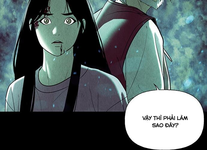 Cửa Hàng Đồ Cổ Tương Lai Chapter 39 - 27