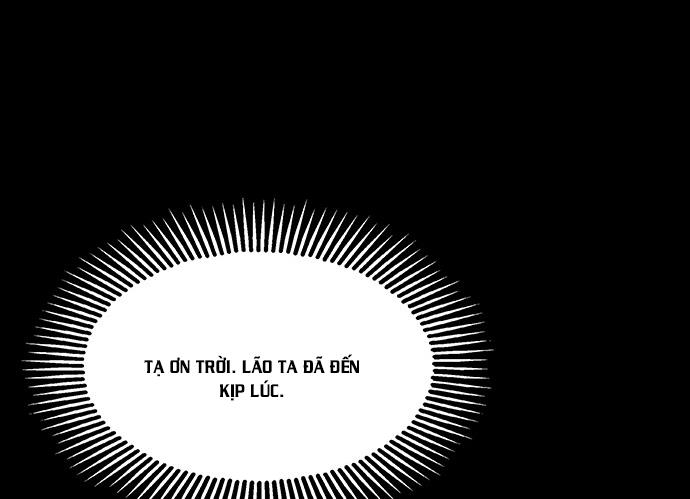 Cửa Hàng Đồ Cổ Tương Lai Chapter 39 - 92