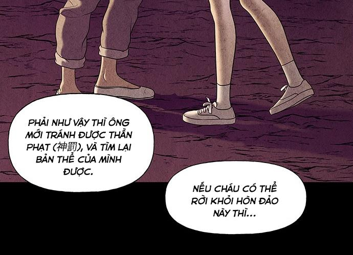 Cửa Hàng Đồ Cổ Tương Lai Chapter 39 - 170