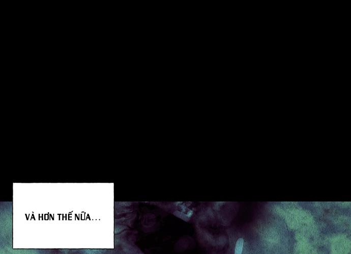Cửa Hàng Đồ Cổ Tương Lai Chapter 39 - 50