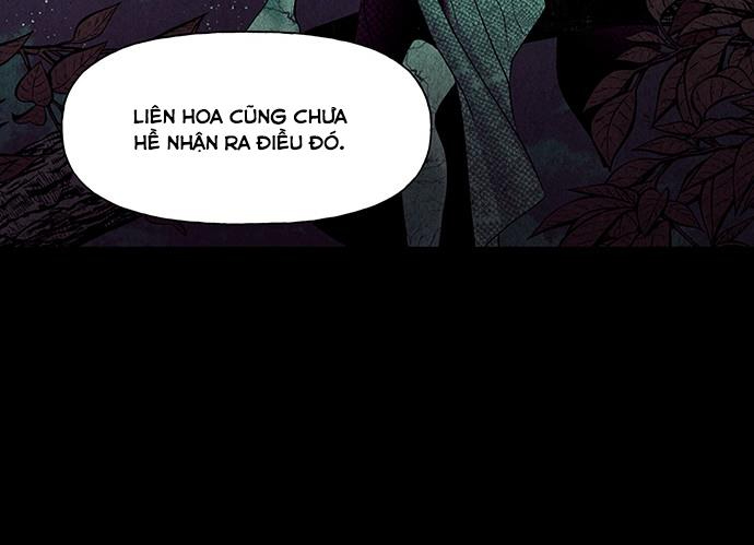 Cửa Hàng Đồ Cổ Tương Lai Chapter 39 - 201