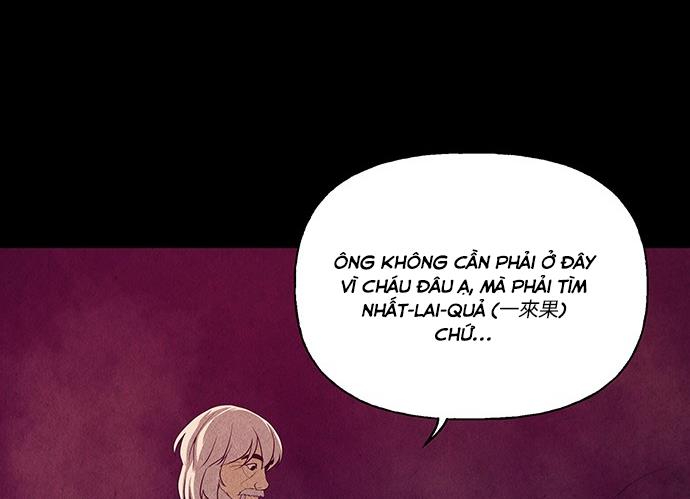 Cửa Hàng Đồ Cổ Tương Lai Chapter 39 - 168