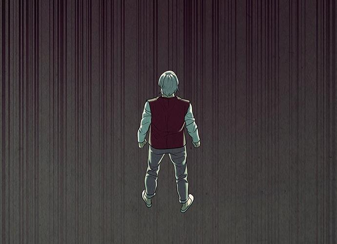 Cửa Hàng Đồ Cổ Tương Lai Chapter 39 - 67