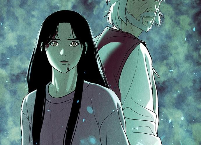 Cửa Hàng Đồ Cổ Tương Lai Chapter 39 - 22