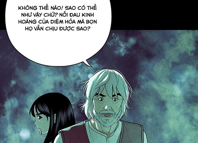 Cửa Hàng Đồ Cổ Tương Lai Chapter 39 - 16