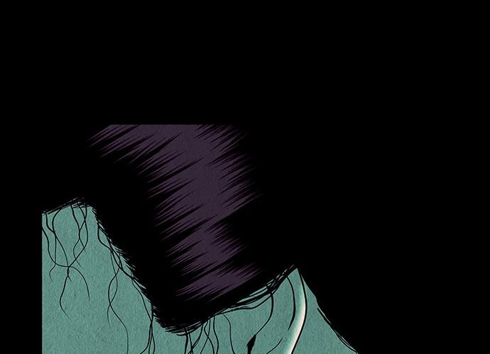 Cửa Hàng Đồ Cổ Tương Lai Chapter 39 - 103
