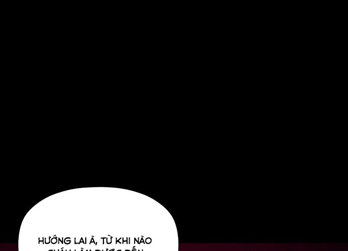 Cửa Hàng Đồ Cổ Tương Lai Chapter 39 - 143