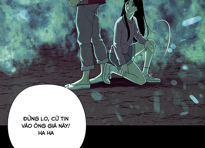 Cửa Hàng Đồ Cổ Tương Lai Chapter 39 - 46