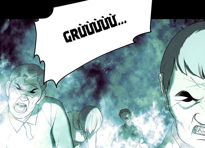 Cửa Hàng Đồ Cổ Tương Lai Chapter 39 - 14