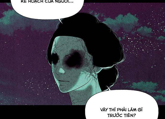 Cửa Hàng Đồ Cổ Tương Lai Chapter 39 - 197