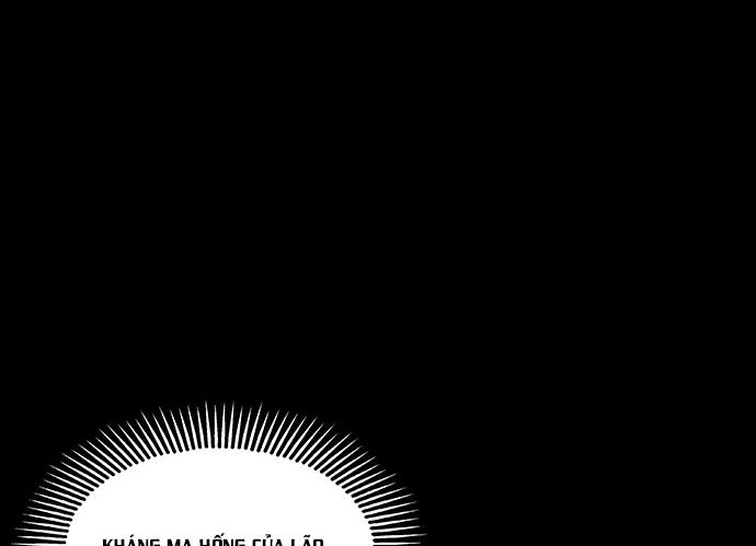 Cửa Hàng Đồ Cổ Tương Lai Chapter 39 - 90