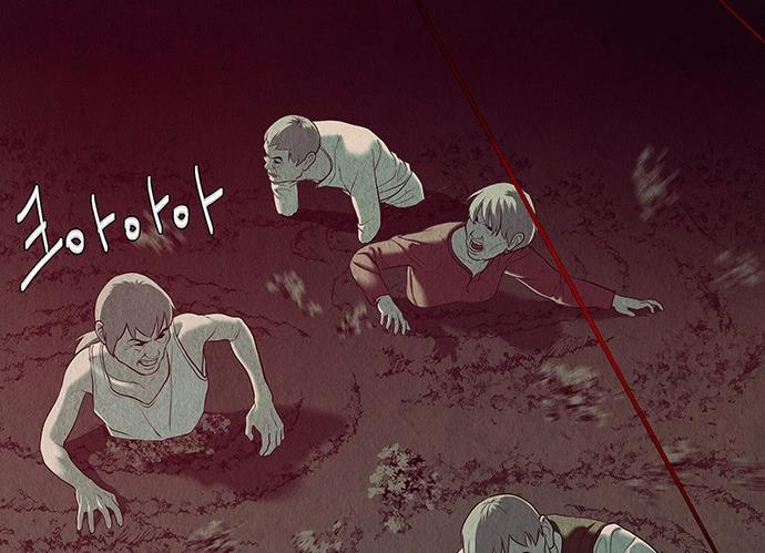 Cửa Hàng Đồ Cổ Tương Lai Chapter 39 - 134