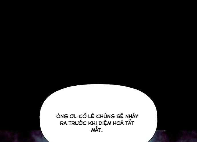 Cửa Hàng Đồ Cổ Tương Lai Chapter 39 - 33