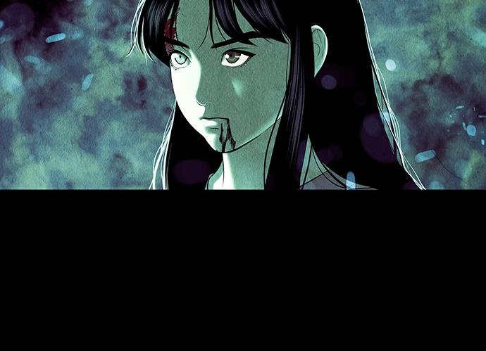 Cửa Hàng Đồ Cổ Tương Lai Chapter 39 - 32