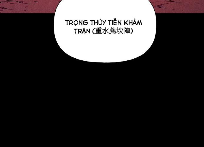 Cửa Hàng Đồ Cổ Tương Lai Chapter 39 - 118