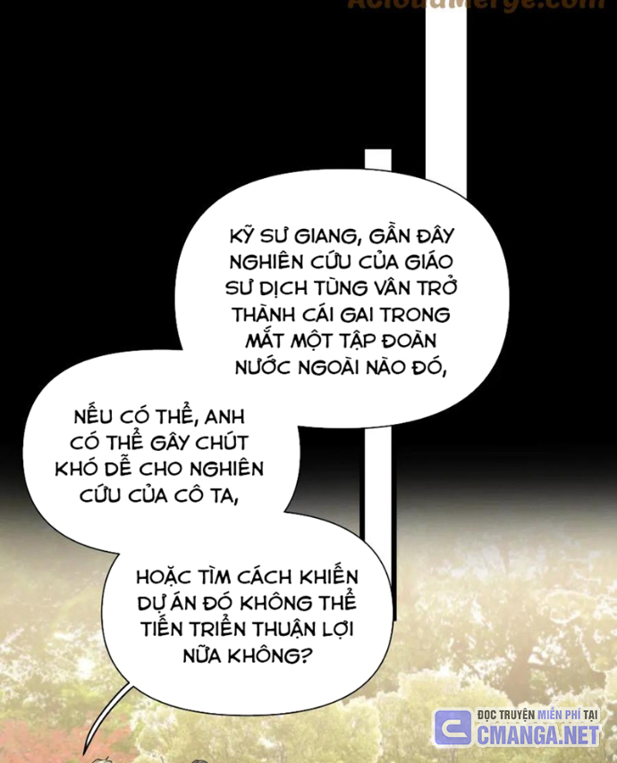 Ta Bị Kẹt Cùng Một Ngày 1000 Năm Chapter 193 - 60