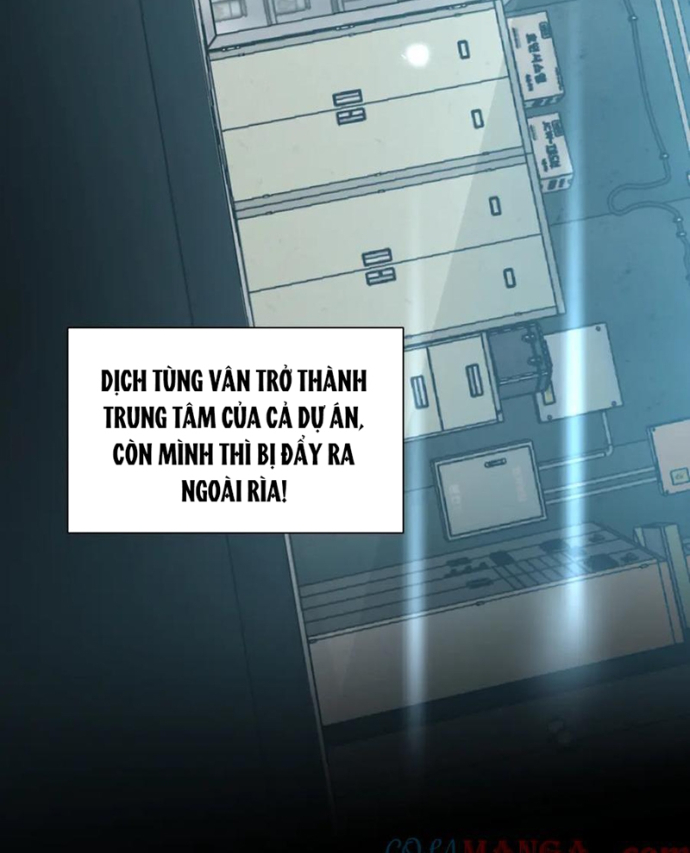 Ta Bị Kẹt Cùng Một Ngày 1000 Năm Chapter 193 - 41