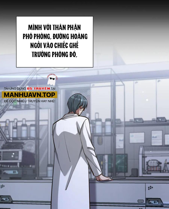 Ta Bị Kẹt Cùng Một Ngày 1000 Năm Chapter 193 - 71