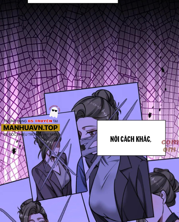 Ta Bị Kẹt Cùng Một Ngày 1000 Năm Chapter 193 - 77
