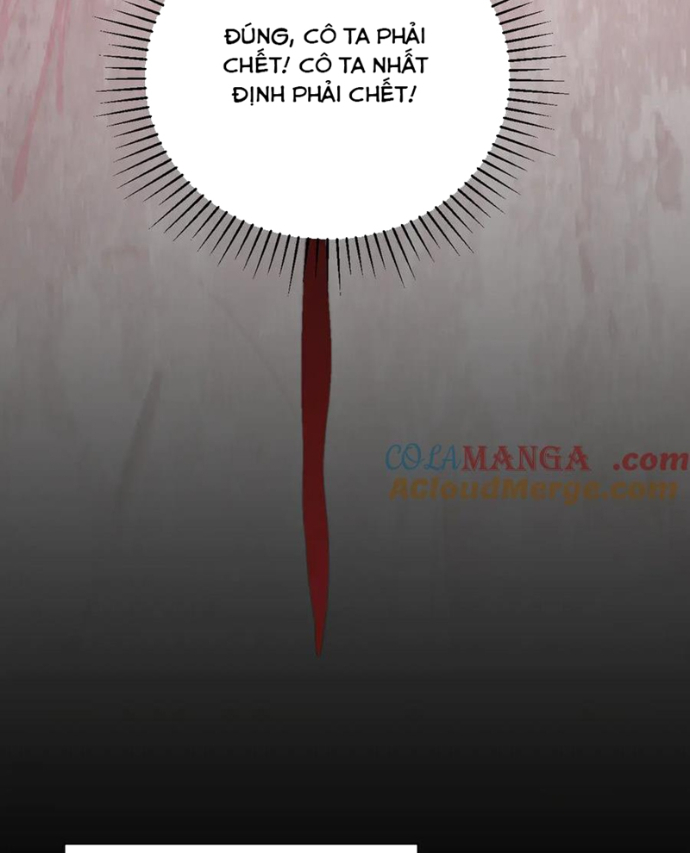 Ta Bị Kẹt Cùng Một Ngày 1000 Năm Chapter 193 - 67