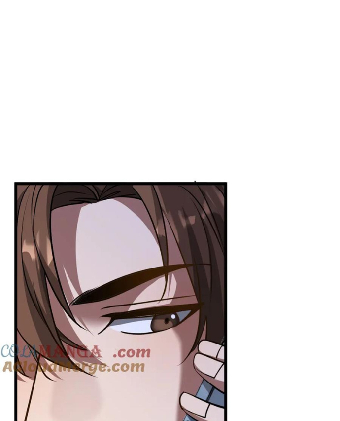 Ta Bị Kẹt Cùng Một Ngày 1000 Năm Chapter 193 - 97